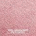 Vileda Actifibre Soft Universal Microfibre Cloth 100% Microfibre Cleaning Cloth for Streak Free Results High Absorbency for All Smooth Surfaces Pink and Grey Pack of 2 Actifibre Soft Touch - new design - Buy Online on SooperMarket.com
