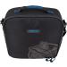 Akona Classic Regulator Bag Heavy Padding for Ultimate Gear Protection - Buy Online on SooperMarket.com
