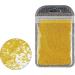 Nail Art Beads Nail Art Metal Nail Beads For Nail Art DIY Craft Silver Nail Art Steel Beads Nail Caviar Beads Nail Art Steel - Buy Online on SooperMarket.com