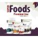 Spirulina Powder - Buy Online on SooperMarket.com