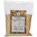 Old India Fenugreek Seeds Ground 750 g 750g