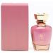 Tous Oh The Origin Women EDP Spray 3.4 oz Fruity 3.4 Ounce (Pack of 1) - Buy Online on SooperMarket.com