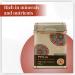 Fire Mountain White Penja Pepper 100g - 100% Natural Peppercorn Berries from Cameroon's Penja Valley - Buy Online on SooperMarket.com