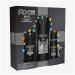 AXE Black Holiday Gift Set: Body Spray, Antiperspirant & Deodorant, Body Wash - 3 Count - Buy Online on SooperMarket.com