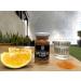 Premium Sal de Gusano Agave Worm Salt 65g - Ideal for Tequila & Mezcal | Don Catrin - Buy Online on SooperMarket.com