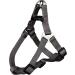 Trixie Premium One Touch Dog Harness 80 - 100 cm x 25 mm Red - Buy Online on SooperMarket.com