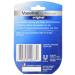 Vaseline Lip Therapy Original 0.25 oz - Pack of 12 | Moisturizing Lip Balm - Buy Online on SooperMarket.com