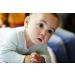 Philips Avent Natural Baby Bottle - Buy Online on SooperMarket.com