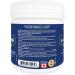 Promise L-Glutamine Powder 250g 5000mg for Gut Health Unflavored Non GMO Post and Pre Workout Amino Acids Supplement L Glutamine Digestive System Support 50 Servings - Buy Online on SooperMarket.com