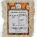 Old India Mambra (Puffed Rice) 50g - Authentic Indian Snack | Buy Online - Buy Online on SooperMarket.com