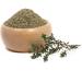 Buy MINOTAUR Dried Thyme 2 x 500g | Premium Quality Spices for International Shipping - Buy Online on SooperMarket.com