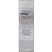 Benefit Precisely My Brow Pencil 04 Medium Shadow 0.08g - Pack of 1 - Buy Online on SooperMarket.com