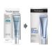 Neutrogena Rapid Wrinkle Repair Eye Cream 0.5 fl oz | Anti-Aging Treatment - Buy Online on SooperMarket.com