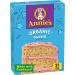 Annie's Confetti Cake Mix, USDA Certified Organic and Non-GMO, 21 oz