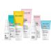 ACURE Incredibly Clear Acne Spot Treatment - 2% Salicylic Acid, Vegan for Oily & Acne-Prone Skin - Buy Online on SooperMarket.com