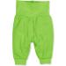 Playshoes Unisex Kid's Interlock Baby Breeches Trousers 50 Green - Comfortable and Stylish - Buy Online on SooperMarket.com