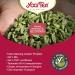 Yogi Tea Finest Selection - 9 Varieties: Classic Ginger-Lemon Sweet Chai & More | 6x18 Bags for Wellness & Flavor - Buy Online on SooperMarket.com