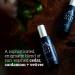 Oars + Alps Ascend Cologne and Body Spray Valentines Gifts for Him Blends Sunwashed Cedar with Warm Cardamom Scent TSA Friendly 1 Fl Oz - Buy Online on SooperMarket.com