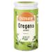 Ostmann Oregano shredded pack of 4 (4 x 13 g) (packaging design may vary)