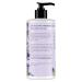 Love Beauty And Planet Argan Oil & Lavender Body Lotion 13.5oz - Pack of 3 - Buy Online on SooperMarket.com