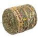 Trixie Hay roll with blossoms 500 g - 60798