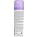 Uriage Gyn-Phy Intimate Hygiene Cleansing Mist 50ml - Buy Online on SooperMarket.com