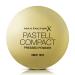 Max Factor Pastel Compact Powder - 10 Pastel | 20ml | International Shipping Available - Buy Online on SooperMarket.com