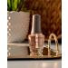 Morgan Taylor Stick With It Long Wear Base Coat - 0.5 oz | Long Lasting Nail Polish Base Coat - Buy Online on SooperMarket.com