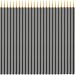 100 Pack Disposable Eyeliner Brush - JASSINS Eye liner Applicator for Precision Makeup Application - Buy Online on SooperMarket.com