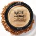 Maybelline Master Chrome Highlighting Powder - Molten Gold (100) - 8g - Buy Online on SooperMarket.com