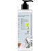 Love Beauty And Planet Coconut Water and Mimosa Flower Vegan Body Lotion Luscious Hydration for Dry Skin 400ml - Buy Online on SooperMarket.com