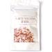 White Willow Bark Extract Powder 1Kg - Buy Online on SooperMarket.com