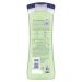 Buy Vaseline Total Moisture Aloe Fresh Lotion - 295 ml | Hydrating Multi Layer Moisturizer for All Skin Types - Free Shipping Worldwide - Buy Online on SooperMarket.com