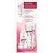 L'Oreal Paris Excellence Creme 8.5A Champagne Blonde Hair Color - Gray Coverage, All Hair Types - 1 Pack - Buy Online on SooperMarket.com