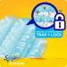 Swiffer 180 Dusters Refills Unscented - 12 Count (Pack of 1) - Buy Online on SooperMarket.com