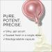 Buy Elizabeth Arden Retinol + HPR Ceramide Capsules - Rapid Skin Renewing Serum (30 Count) | International Shipping Available - Buy Online on SooperMarket.com