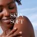 Avon Skin So Soft Silky Moisture Nourishing Dry Oil Spray 150ml | Locks in Moisture | Formulated with Argan Oil | Quick Dry Formula | Cruelty Free - Buy Online on SooperMarket.com