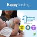 Dr. Brown's Options+ Wide-Neck Anti-Colic Baby Bottle Feeding Set with Travel Caps - Newborn Feeding Kit - Buy Online on SooperMarket.com