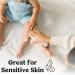 Roe Wellness Baby Lotion Moisturizer | Fragrance-Free & Lightweight | Ideal for Sensitive Skin | Safe for Infants Kids & More - Shop Now - Buy Online on SooperMarket.com