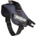 Buy IDC Powerharness 3XL/4 - Durable Denim Style International Shipping Available - Buy Online on SooperMarket.com