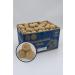 Futterbauer Fat Balls with Insects - 200pcs Year-Round Bird Food | International Shipping - Buy Online on SooperMarket.com
