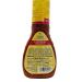 Ken's Light Raspberry Walnut Dressing 9 oz Bottles - Pack of 3 | Delicious Salad Dressing - Buy Online on SooperMarket.com
