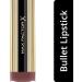 Max Factor Colour Elixir Lipstick - Subtle Orchid 035 with Vitamin E | 1 Count - Buy Online on SooperMarket.com