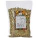Old India Cardamom Green Bold 750g