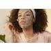 The Body Shop Face Masks & Treatments - Nourishing Skincare for All Skin Types - International Shipping Available - Buy Online on SooperMarket.com