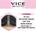 Sensationnel Vice Lace Front Wig - HD Transparent Lace - Pre-Plucked Hairline - Vice Unit 12 - HBRED/1 - Buy Online on SooperMarket.com