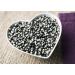 Organic Blue Corn Kernels 3 lbs - Non-GMO Vegan Bulk Cereal Grain with Vitamin B6 & Phosphorus, Ideal for Grinding, Stews, Casseroles & Soups - Buy Online on SooperMarket.com