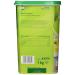 Buy Knorr Salad Coronation Bacon Herb Dressing - 1kg Dry Mix for Salad | International Shipping Available - Buy Online on SooperMarket.com