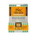 Tiger Balm Pain Relieving Ointment White 18g Relief for Sore Muscles Tiger Balm Ointment