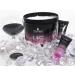Schwarzkopf BC BONACURE Fibre Force Fortifying Primer 200ml - Buy Online on SooperMarket.com